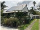 1 Macleay Street, Frederickton NSW 2440