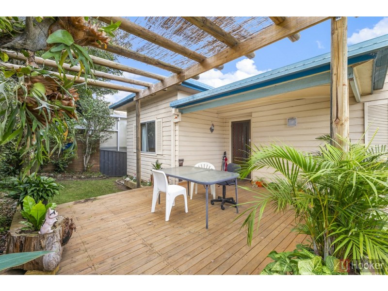 39 Lord Street, East Kempsey NSW 2440