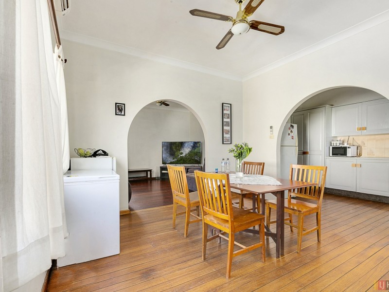 39 Lord Street, East Kempsey NSW 2440