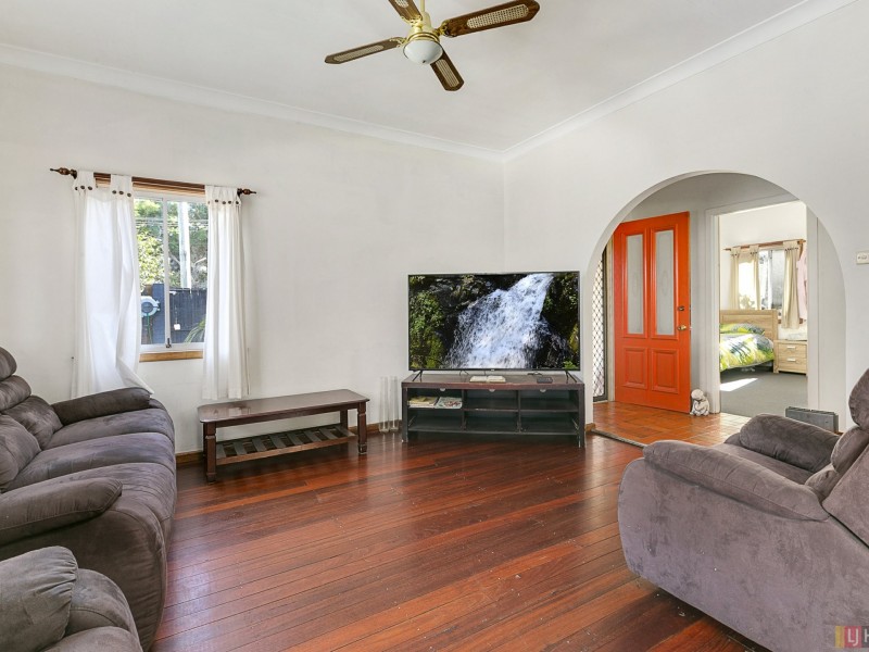 39 Lord Street, East Kempsey NSW 2440