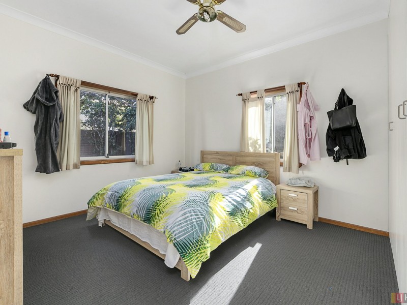 39 Lord Street, East Kempsey NSW 2440