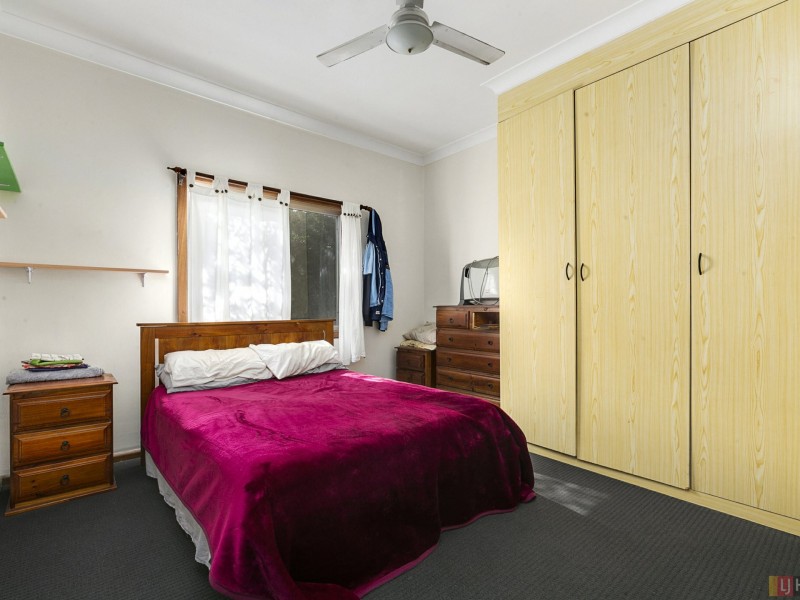 39 Lord Street, East Kempsey NSW 2440