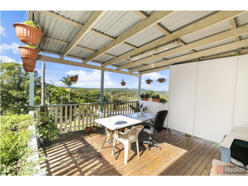 39 Lord Street, East Kempsey NSW 2440