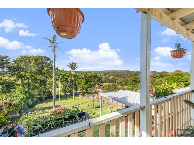 39 Lord Street, East Kempsey NSW 2440