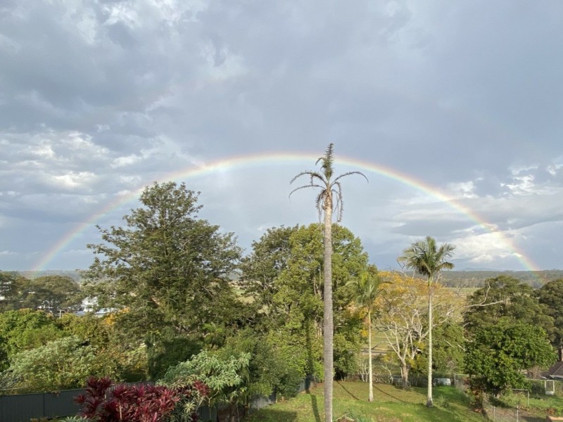 39 Lord Street, East Kempsey NSW 2440