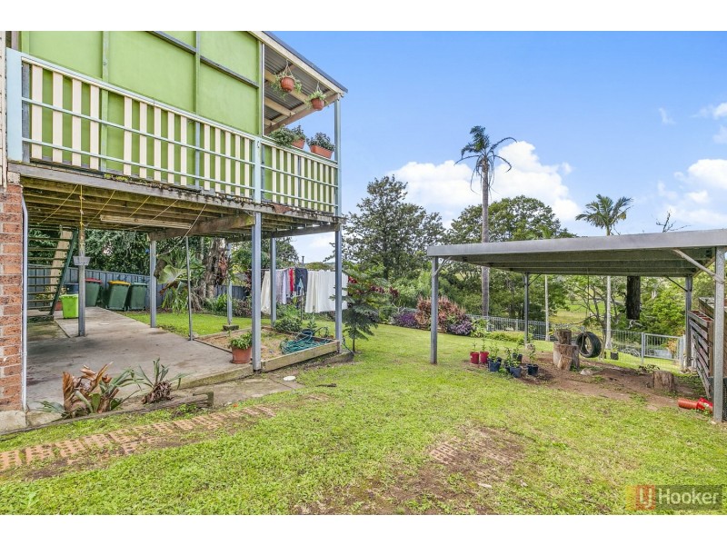 39 Lord Street, East Kempsey NSW 2440