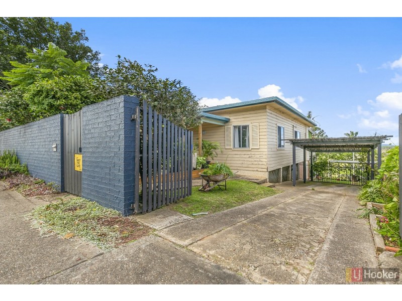 39 Lord Street, East Kempsey NSW 2440