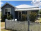 6 Remembrance Way, Frederickton NSW 2440