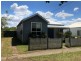 6 Remembrance Way, Frederickton NSW 2440