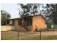 2 Francis Smith Pl, South Kempsey NSW 2440