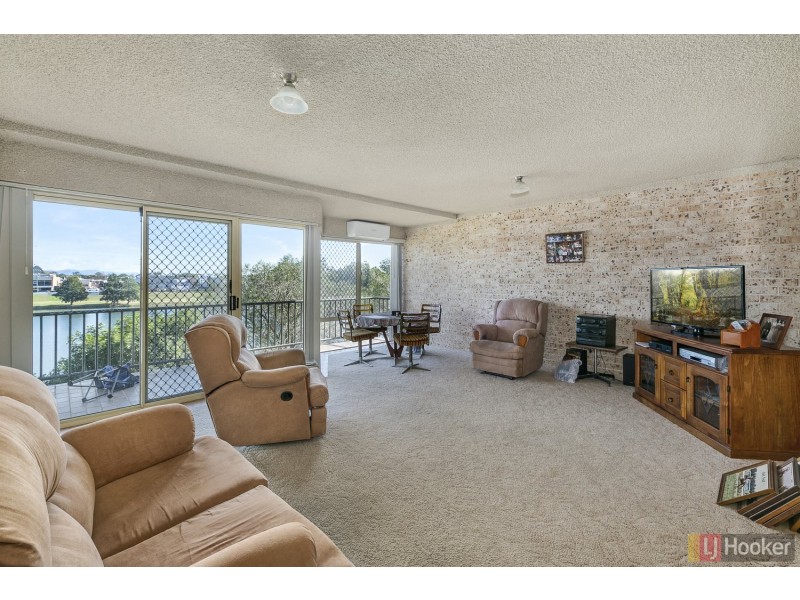 6/18 Rudder St, East Kempsey NSW 2440