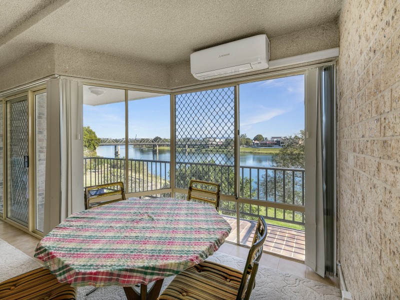6/18 Rudder St, East Kempsey NSW 2440