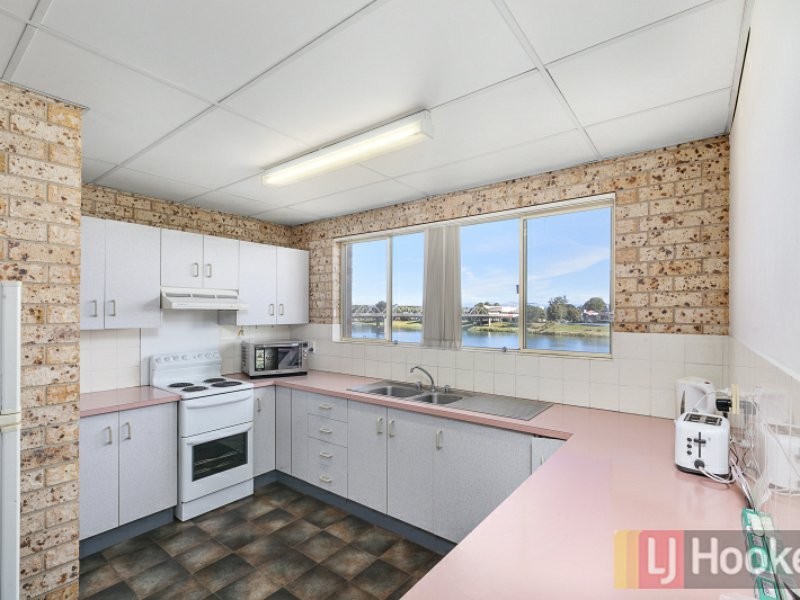 6/18 Rudder St, East Kempsey NSW 2440