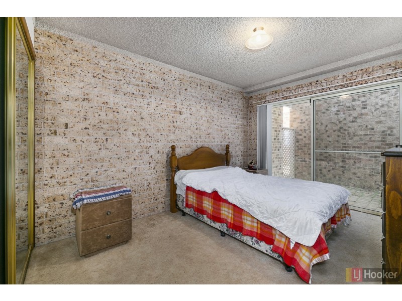 6/18 Rudder St, East Kempsey NSW 2440