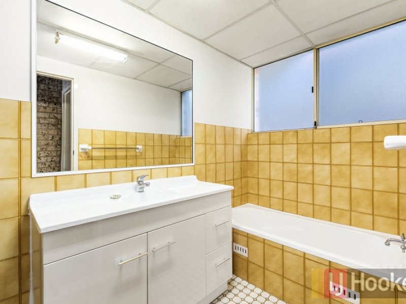 6/18 Rudder St, East Kempsey NSW 2440