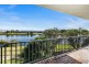 6/18 Rudder St, East Kempsey NSW 2440