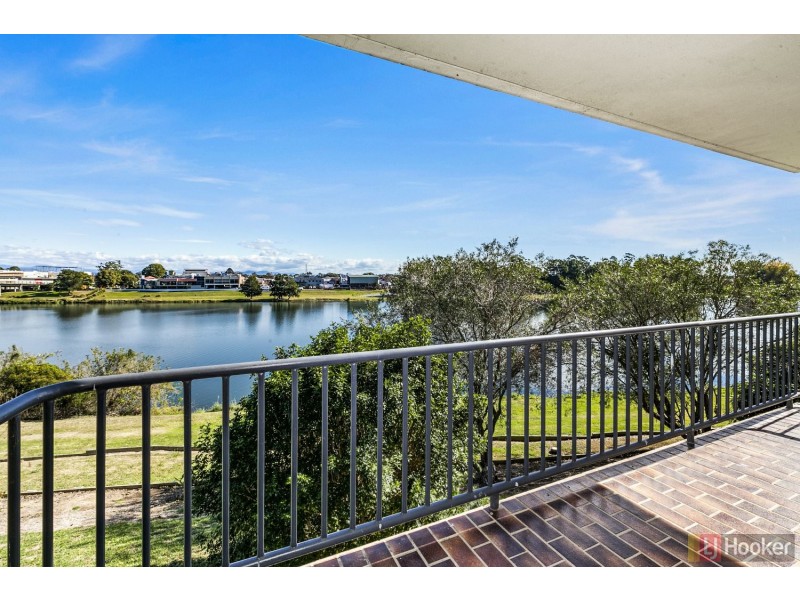 6/18 Rudder St, East Kempsey NSW 2440