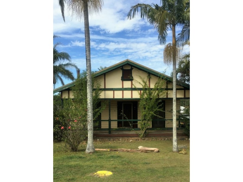 9 North Street, West Kempsey NSW 2440