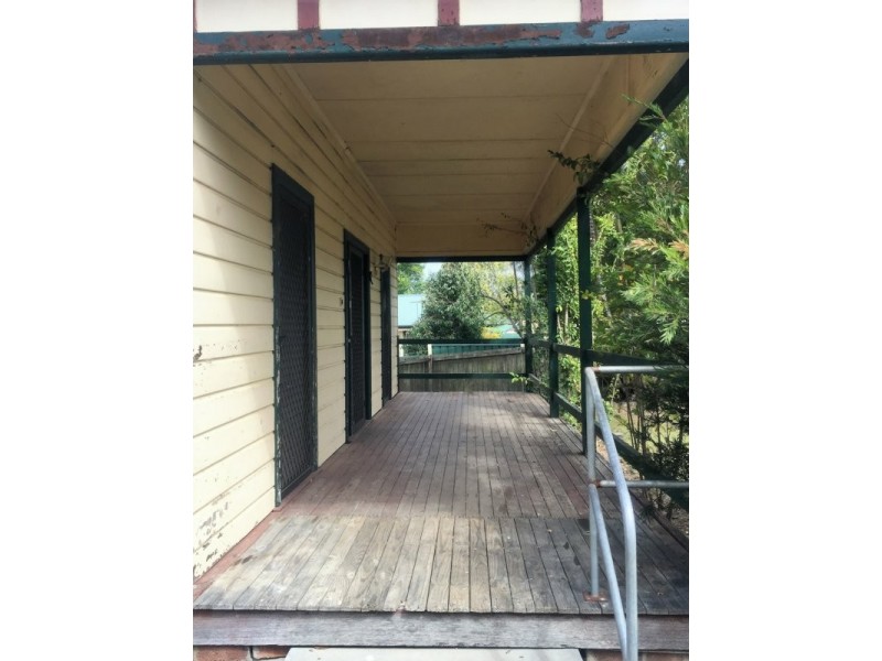 9 North Street, West Kempsey NSW 2440