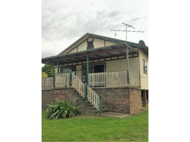 9 North Street, West Kempsey NSW 2440