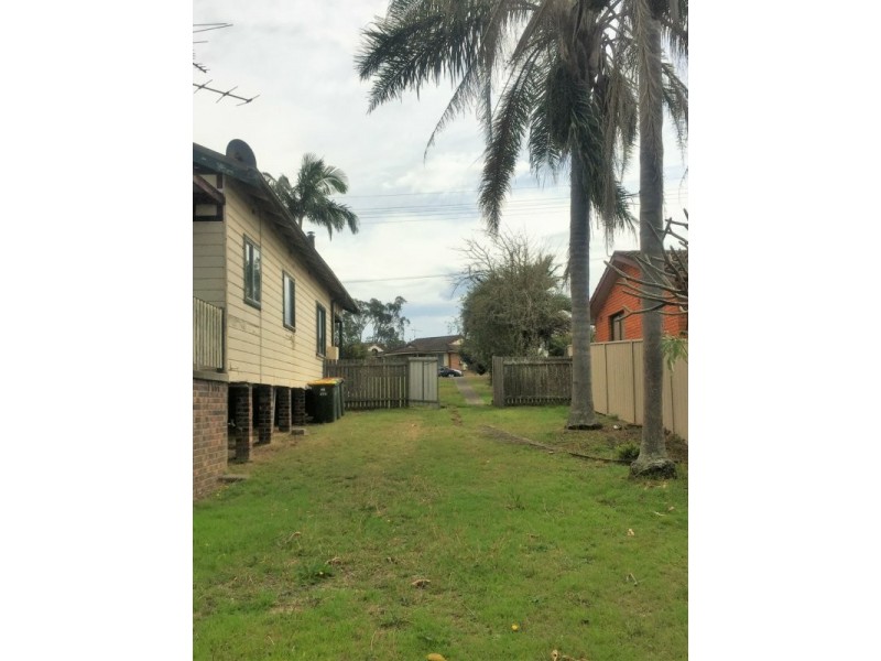 9 North Street, West Kempsey NSW 2440