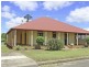4 Tozer Street, West Kempsey NSW 2440