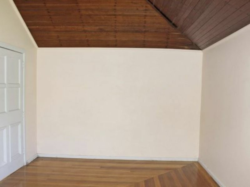 4 Tozer Street, West Kempsey NSW 2440