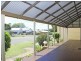 4 Tozer Street, West Kempsey NSW 2440