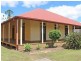 4 Tozer Street, West Kempsey NSW 2440
