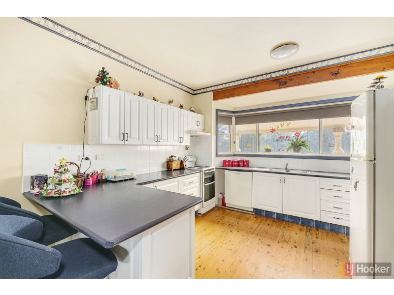 38 Pipers Creek Road, Dondingalong NSW 2440