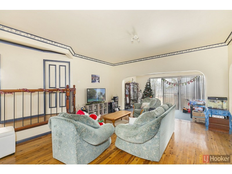 38 Pipers Creek Road, Dondingalong NSW 2440