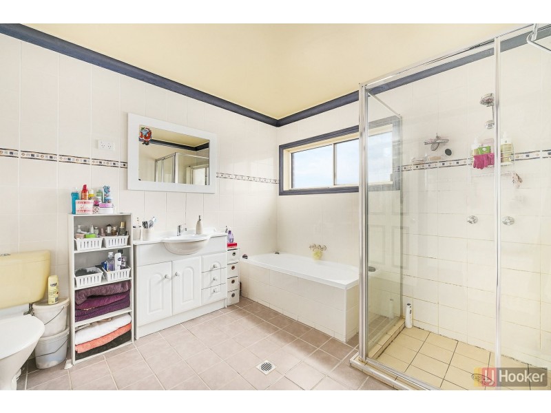 38 Pipers Creek Road, Dondingalong NSW 2440