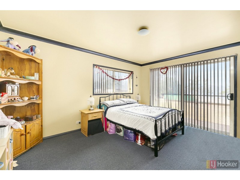 38 Pipers Creek Road, Dondingalong NSW 2440