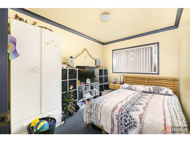 38 Pipers Creek Road, Dondingalong NSW 2440