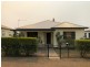 104 Kemp Street, West Kempsey NSW 2440