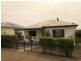 104 Kemp Street, West Kempsey NSW 2440