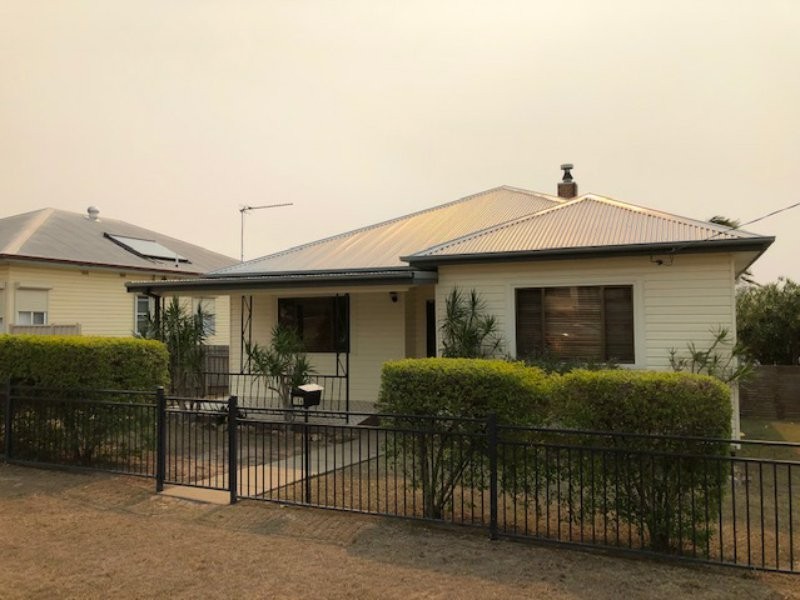 104 Kemp Street, West Kempsey NSW 2440