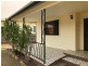 104 Kemp Street, West Kempsey NSW 2440