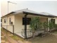 104 Kemp Street, West Kempsey NSW 2440