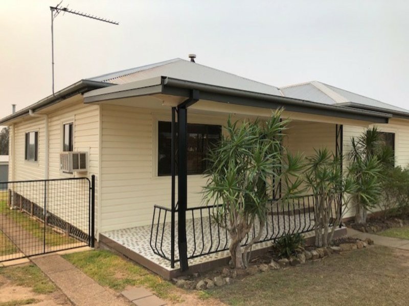 104 Kemp Street, West Kempsey NSW 2440