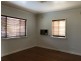 104 Kemp Street, West Kempsey NSW 2440