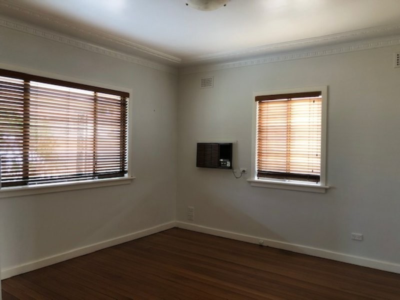 104 Kemp Street, West Kempsey NSW 2440