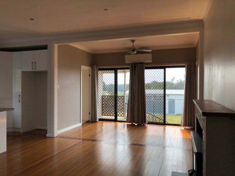 104 Kemp Street, West Kempsey NSW 2440