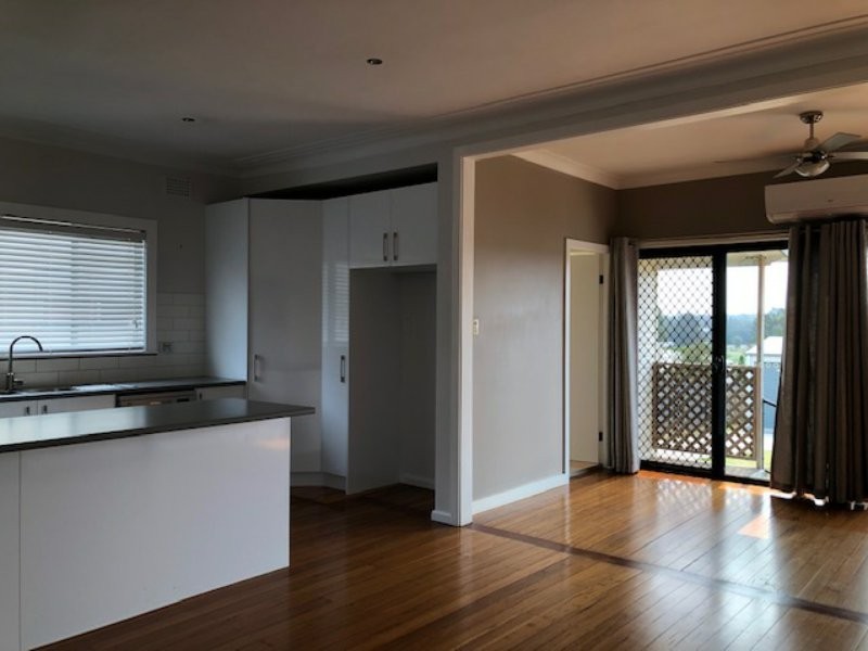 104 Kemp Street, West Kempsey NSW 2440