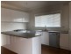 104 Kemp Street, West Kempsey NSW 2440