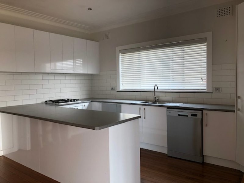 104 Kemp Street, West Kempsey NSW 2440
