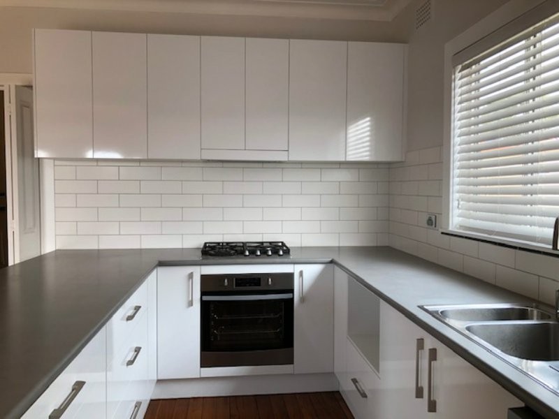 104 Kemp Street, West Kempsey NSW 2440