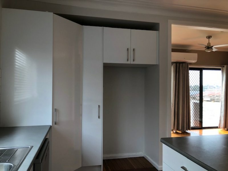 104 Kemp Street, West Kempsey NSW 2440