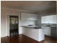 104 Kemp Street, West Kempsey NSW 2440