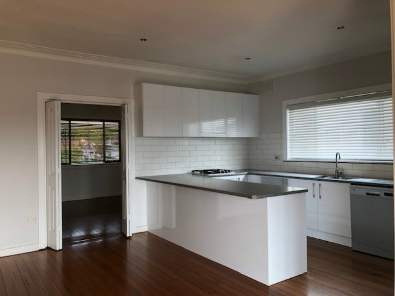 104 Kemp Street, West Kempsey NSW 2440